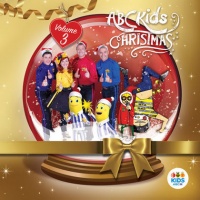 Imports Various Artist - ABC Kids Christmas Volume 3 Photo