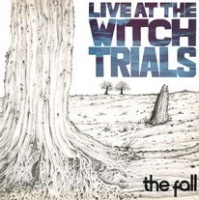 Superior Viaduct Fall - Live At the Witch Trials Photo