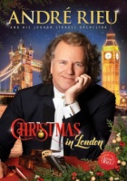Polydor Andre Rieu - Christmas Forever - Live In London Photo