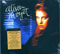 Imports Alison Moyet - Alf: Deluxe Edition Photo