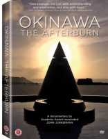 Okinawa:Afterburn Photo
