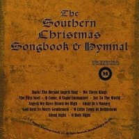 Sunset Blvd Records Various Artists - Southern Christmas Songbook & Hymnal Photo