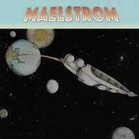 Imports Maelstrom - Maelstrom Photo