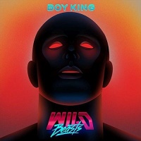 Imports Wild Beasts - Boy King: Deluxe Edition Photo