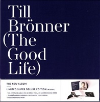 Imports Till Bronner - Good Life Photo