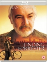 Finding Forrester Movie Photo