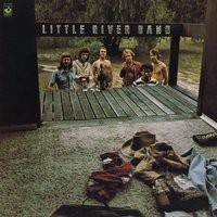 Imports Little River Band - Little River Band Photo
