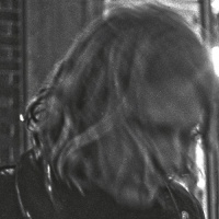 Drag City Ty Segall - Ty Segall Photo