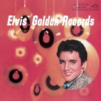 Speakers Corner Elvis Presley - Elvis Golden Records Photo