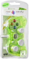 PDP - Rock Candy Wired Controller - Lalalime Photo