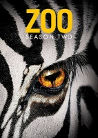 Zoo: Season Two Photo