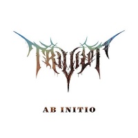 Cooking Vinyl Trivium - Ember to Inferno Photo