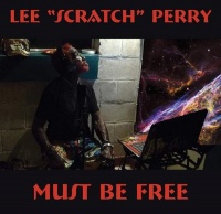 Megawave Records Lee Scratch Perry - Must Be Free Photo