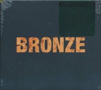 Season of Mist Crippled Black Phoenix - Bronze Photo