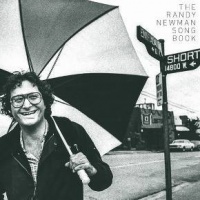 Nonesuch Randy Newman - Randy Newman Songbook Photo