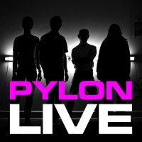 Pylon - Live Photo