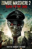 Zombie Massacre 2:Reich of the Dead Photo
