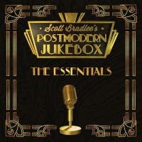 Concord Records Scott Bradlee / Postmodern Jukebox - Essentials Photo