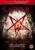 Satanic Photo