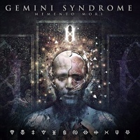 Another Record Co Gemini Syndrome - Memento Mori Photo