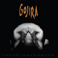Listenable Records Gojira - Terra Incognita Photo