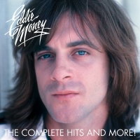 Real Gone Music Eddie Money - Complete Hits & More Photo
