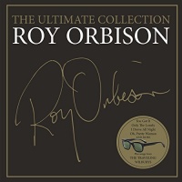 Legacy Roy Orbison - Ultimate Roy Orbison Photo