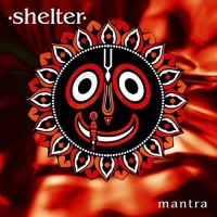 Music On Vinyl Shelter - Mantra Photo