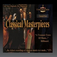 Watertower Mod Classical Praise - Classical Masterpieces / Var Photo