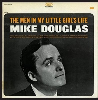 Sony Mod Mike Douglas - Men In My Little Girl's Life Photo