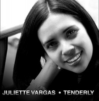 Essential Media Mod Juliette Vargas - Tenderly Photo