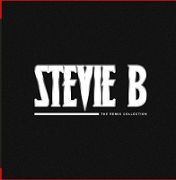 Essential Media Mod Stevie B - Remix Collection Photo