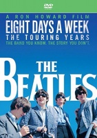 Capitol Beatles - Eight Days a Week - the Touring Years Photo
