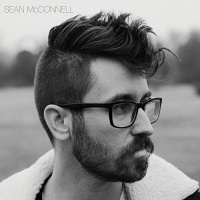 Rounder Records Sean Mcconnell - Sean Mcconnel Photo