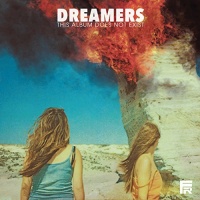 Fairfax Recordings Dreamers - This Album Does Not Exist Photo