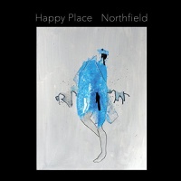Exitstencil Happy Place - Northfield Photo