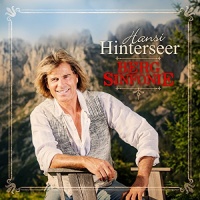 Imports Hansi Hinterseer - Bergsinfonie Photo