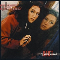 Imports Melissa Manchester - Don'T Cry Out Loud Photo