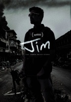 Jim: the James Foley Story Photo