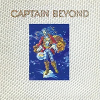Imports Captain Beyond - Captain Beyond Photo