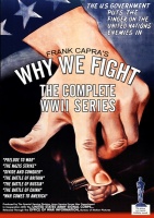 Frank Capra's Why We Fight Photo