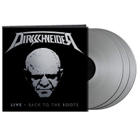 Imports Dirkschneider - Live: Back to the Roots Vol 2 Photo
