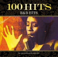 Sonoma 100 Hits: R&B Hits / Var Photo