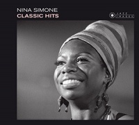 Imports Nina Simone - Classic Hits: the Queen of Soul Photo