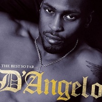 Imports D'Angelo - Best So Far Photo