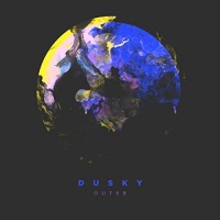 Imports Dusky - Outer Photo