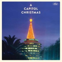 Capitol Christmas / Various Photo