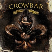 Imports Crowbar - Serpent Only Lies Photo
