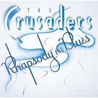 Imports Crusaders - Rhapsody & Blues Photo