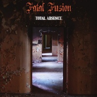 Karisma Fatal Fusion - Total Absence Photo